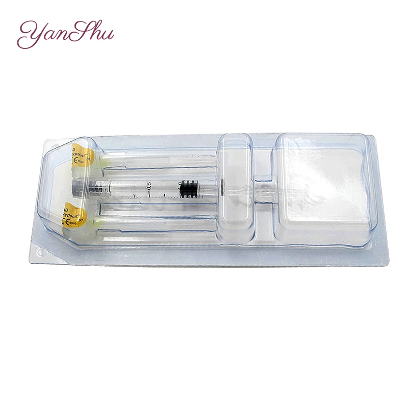 
Top selling products 2019 lightening injection for skin rejuvenation 