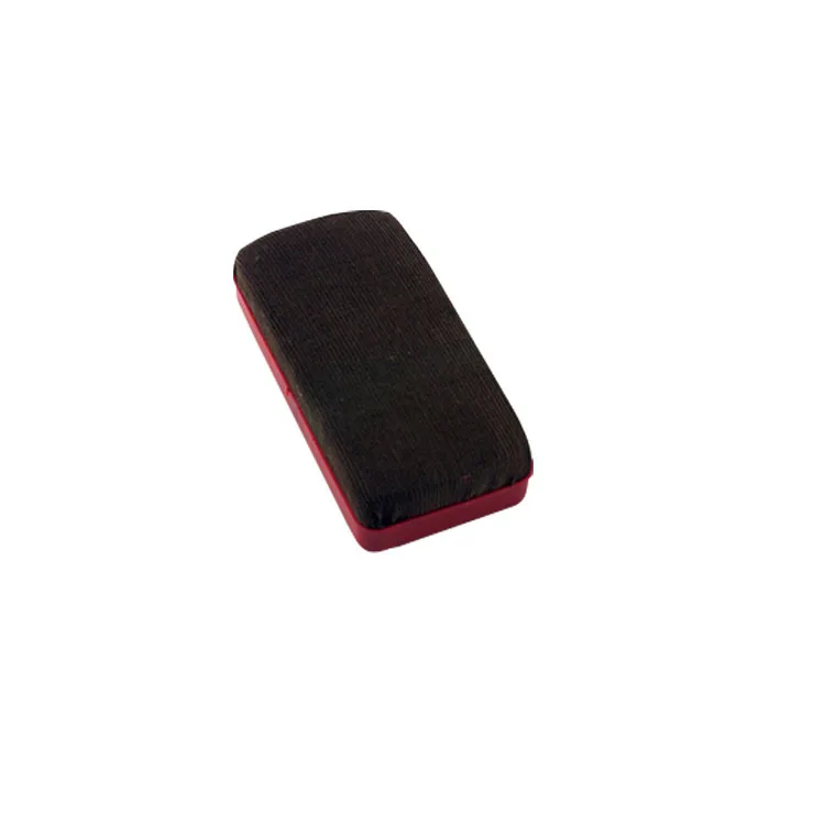 Large magnetic 11*5.5*2.5 chalk special white