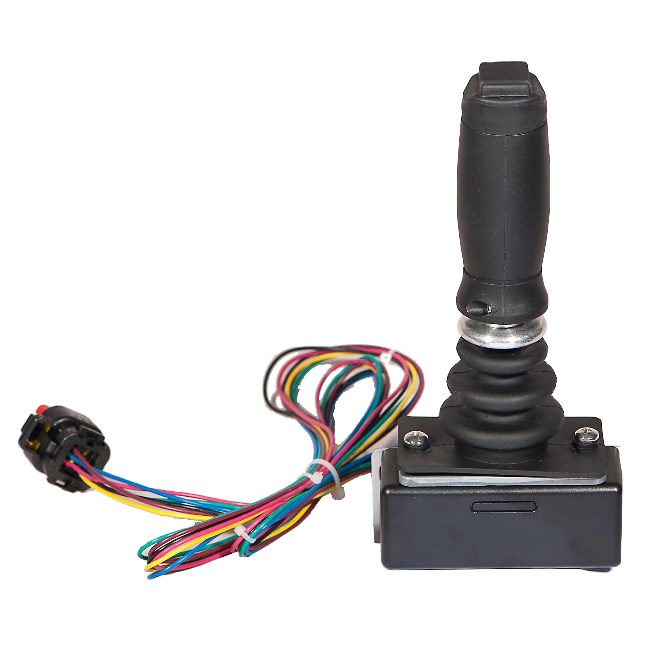 JLG  joystick replacement  Joystick 1001212415  joystick controller