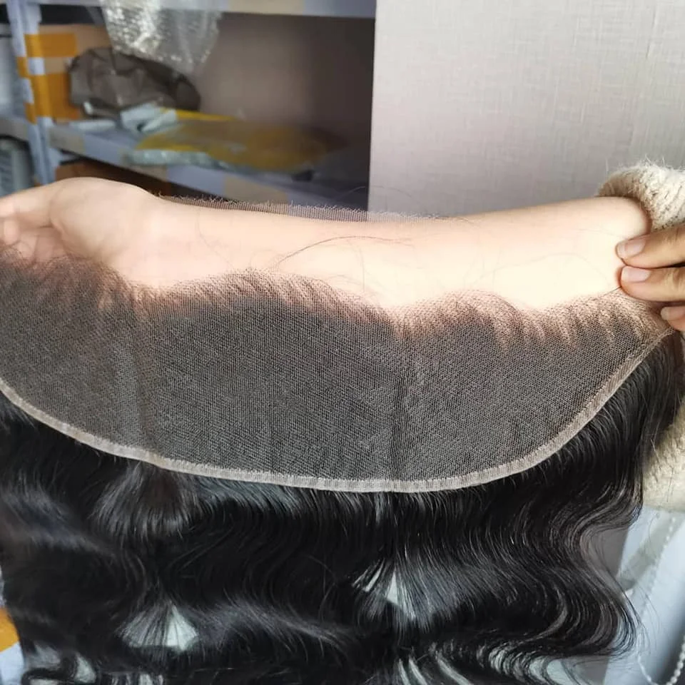 sunlight 12a virgin brazilian silky  hair bundles,wholesale factory malaysian straight human hair 3bundle with HD lace frontal