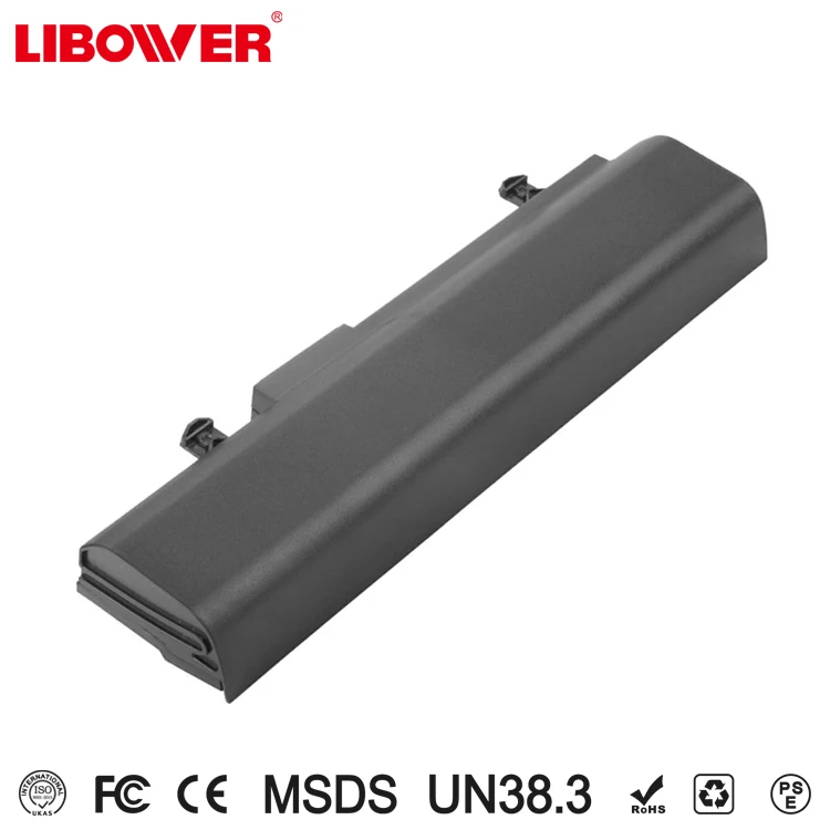 Laptop Battery A31-1015 A32-1015 A32-1015 AL32-1015 For Asus Eee PC 1015 1016 1215 1011 R051 PL32-1015 Batteries