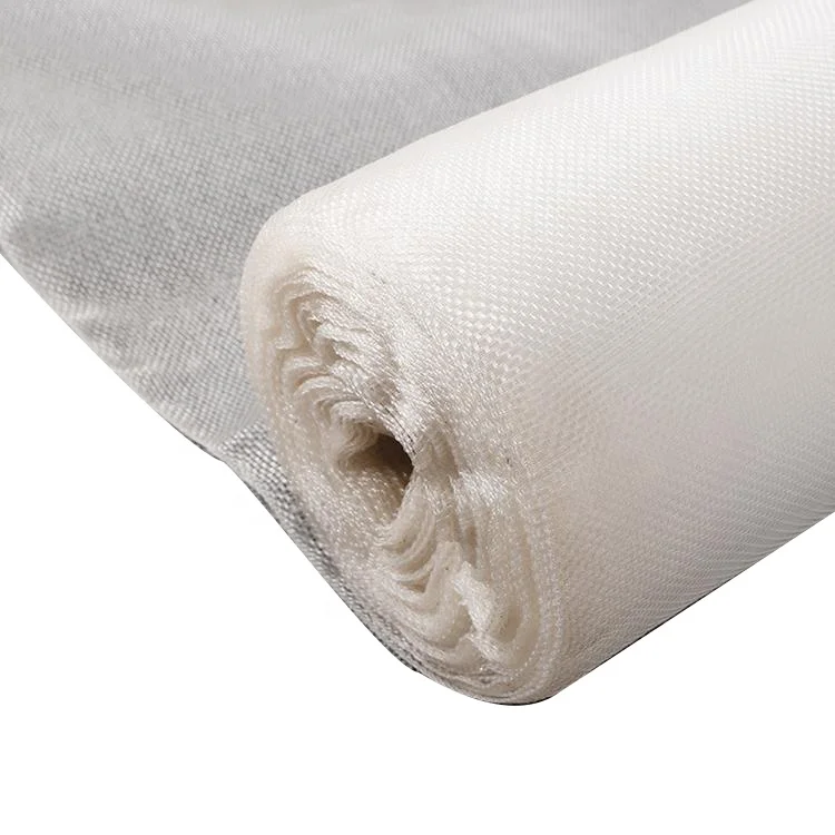 
nylon plastic food grade screen mesh filter 300/200/100/90/80/70/60/ 50 micron nylon filter mesh 