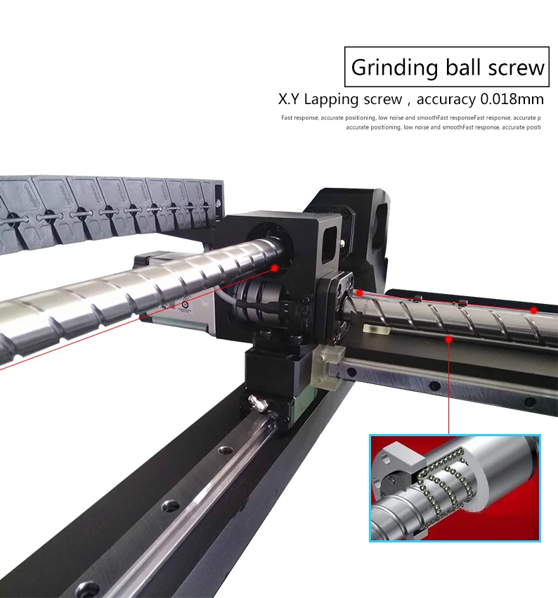 Прямая Заводская поставка используемая SMT машина Супер эффективный автоматический конвейер PCB погрузчик печатных плат/разгрузчик плат паяльная