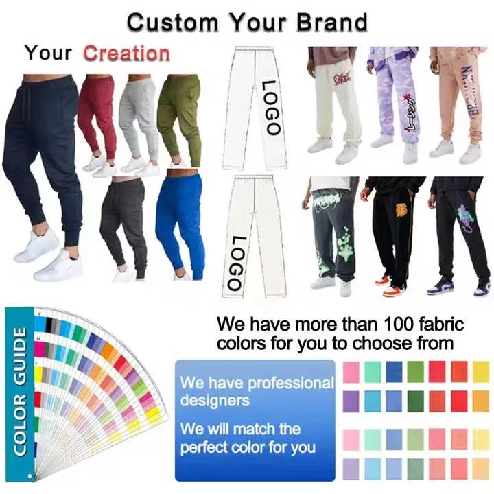 Custom Logo High Quality Cotton Streetwear Men Pocket Cargo Oversized Acid Washed Denim Jean Shorts