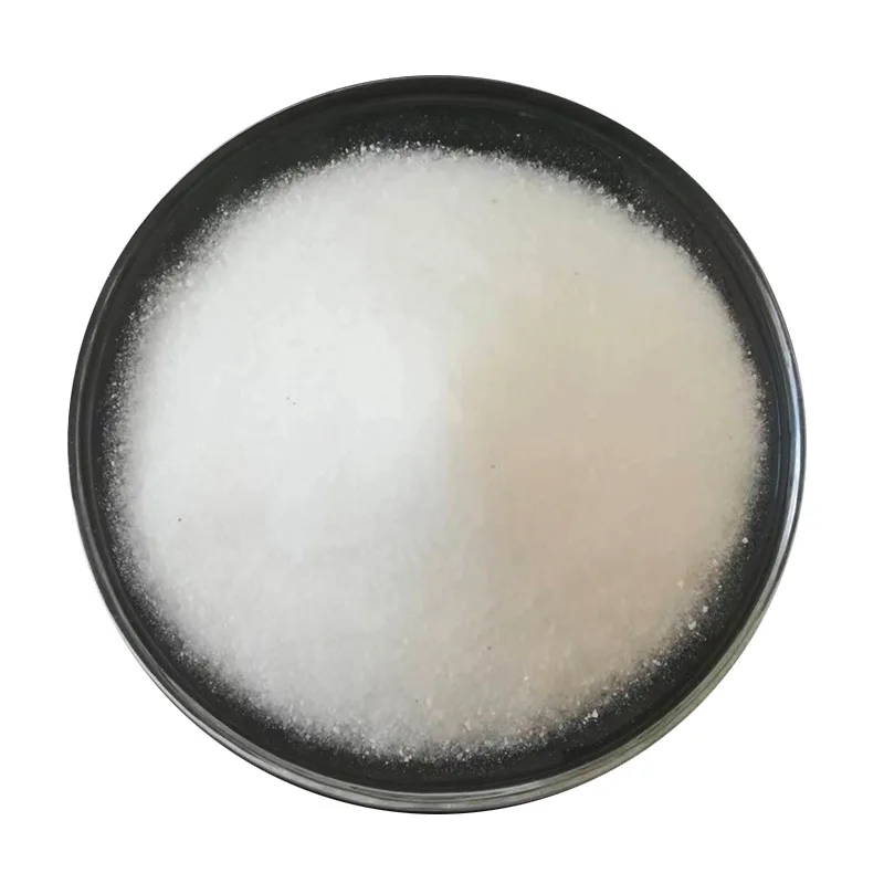 Decolouring silica gel sand Silica gel sand for deodorising and moisture absorption 0.5-1mm Silica gel sand