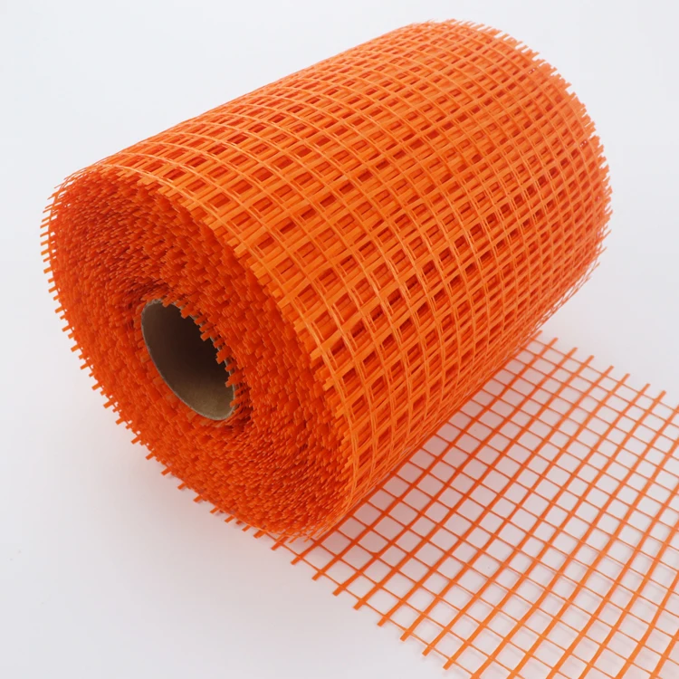 145g Twill Woven Fiberglass Mesh In Europe/Turky/Philippines