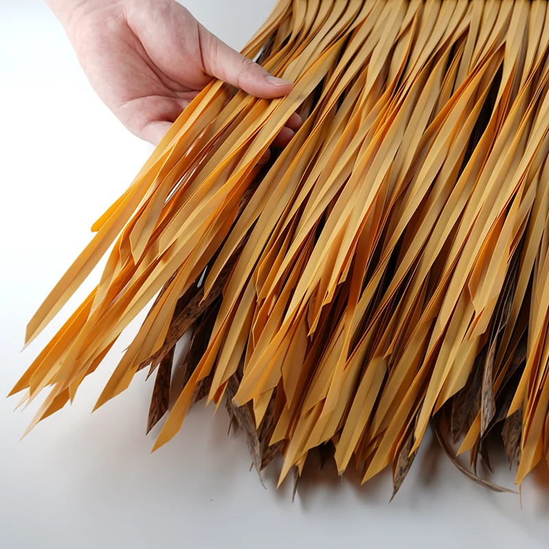 South America Hot Sale Roof Tile ASA Synthetic Resin Colonial Pvc Tiles telhas de Pvc Colonial Plastic Tiles