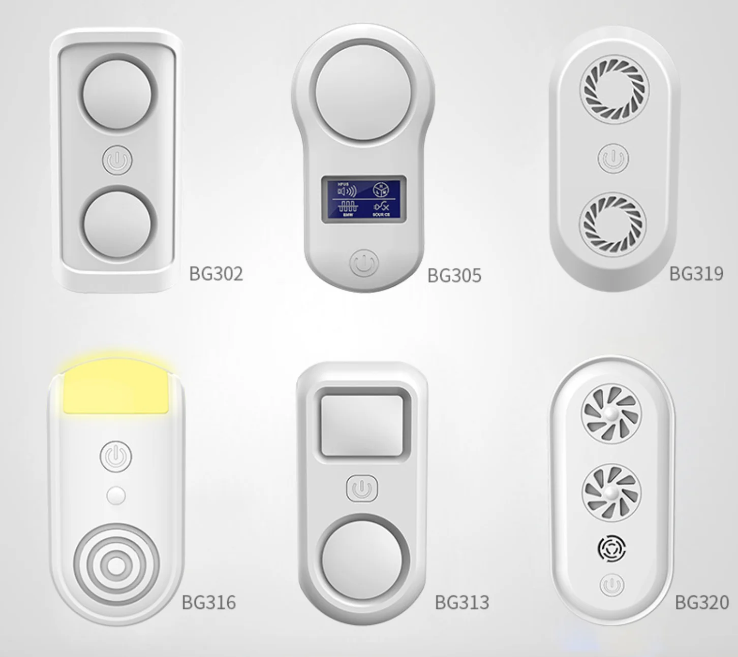 Двойной Ультразвуковой Отпугиватель вредителей ультразвуковой отпугиватель насекомых мышей 2019