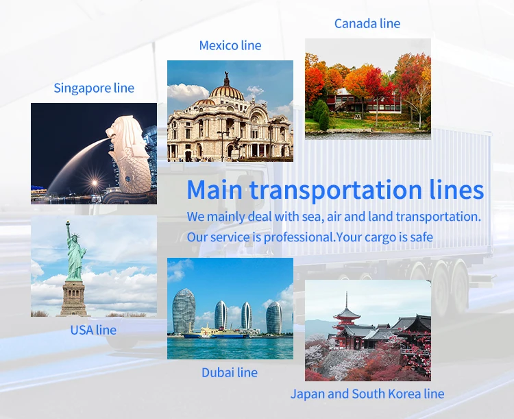 Cheap fast 40ft train container railway shipping cost from china to germany poland europe netherlands