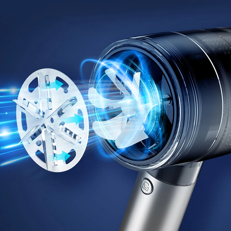 Clothes Lint Remover Fabric Shaver Rechargeable Fabric Remover Electric Portable Cordless Lint Remover