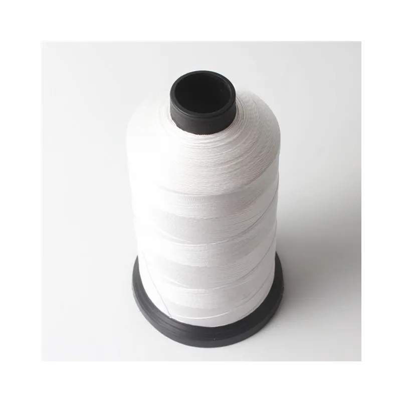 1 кг/катушка 0 28 мм 200D/3 плетеная тесьма UHMWPE швейная нить для