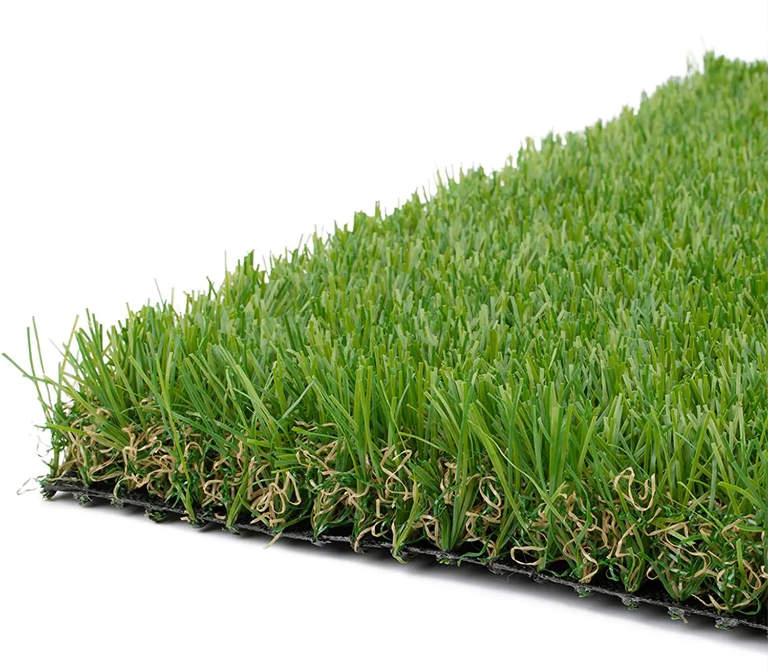 Landscaping outdoor play grass carpet natural grass for garden indoor artificial grass