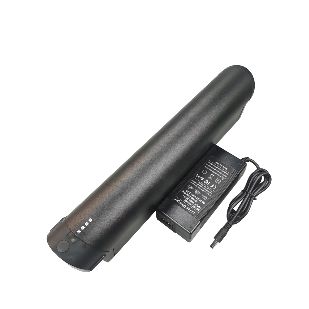 Reention EEL Pro Ebike Battery 48v 10Ah 10.4Ah 11.6Ah 12.8Ah 14Ah 36V 10Ah 10.4Ah 12.8Ah 14Ah Li-ion Battery 250w 500w 750w