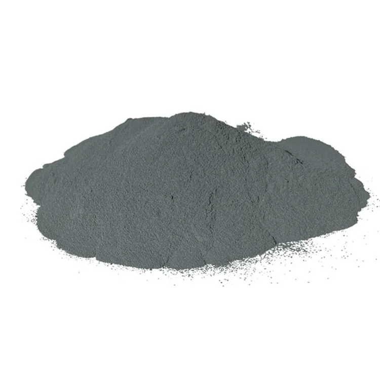 Высококачественный недорогой силикагель/микросиликагель от производителя Anyang