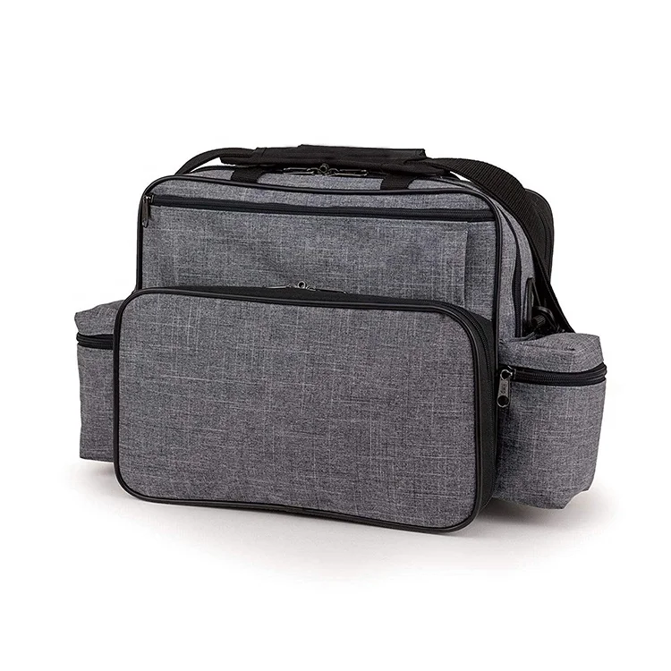 Горячая Распродажа, медицинские инструменты для оказания первой помощи, медицинские пакеты