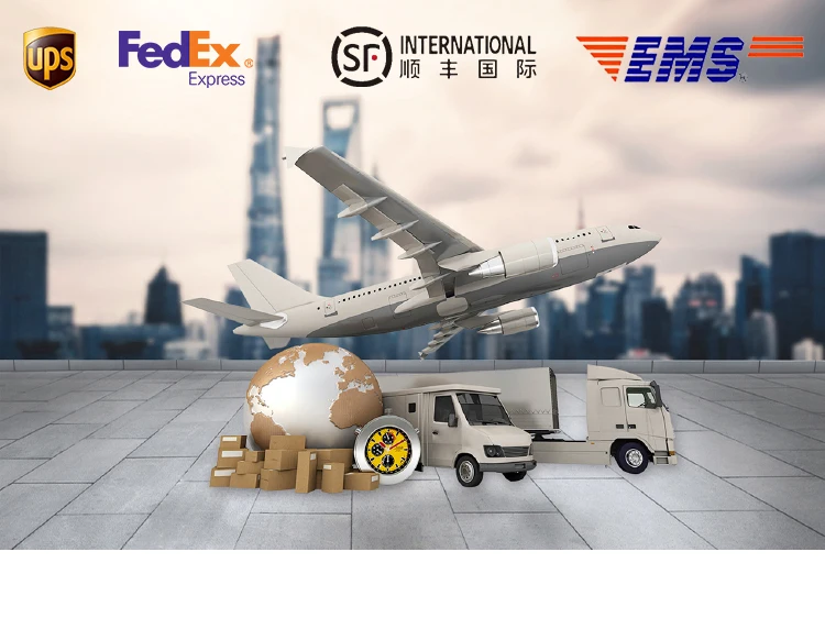 Manufacturer customization 5mp 240fps ov5640 mt7688 raspberry pi