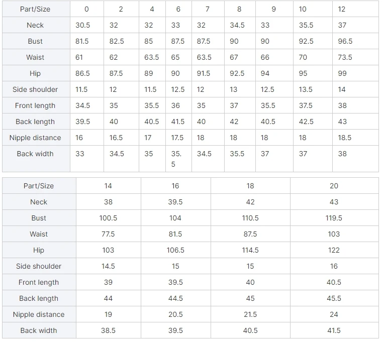 Professional Female Half Body Dress Form Collapsible Shoulders and Removable  arms For Dressmaker