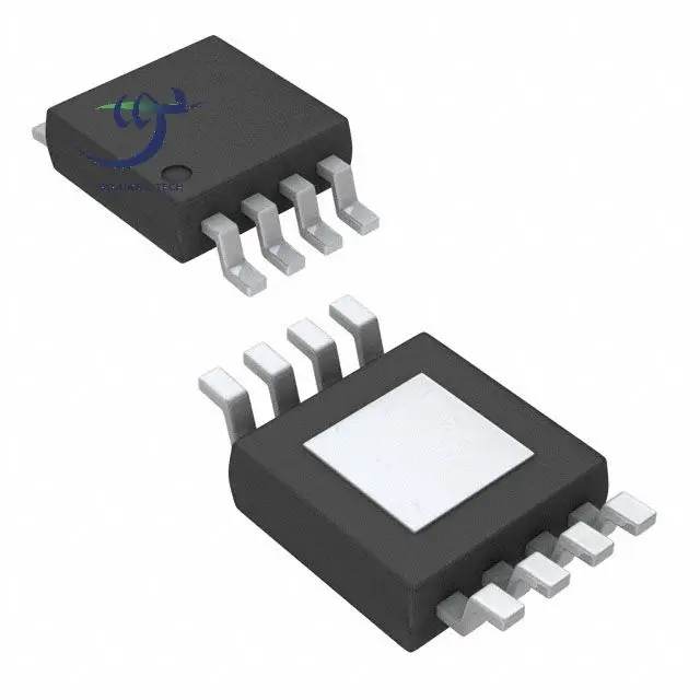 RT5047BGSP Bom компоненты IC REG CONV LNB 1OUT 8SOP RT5047BGSP