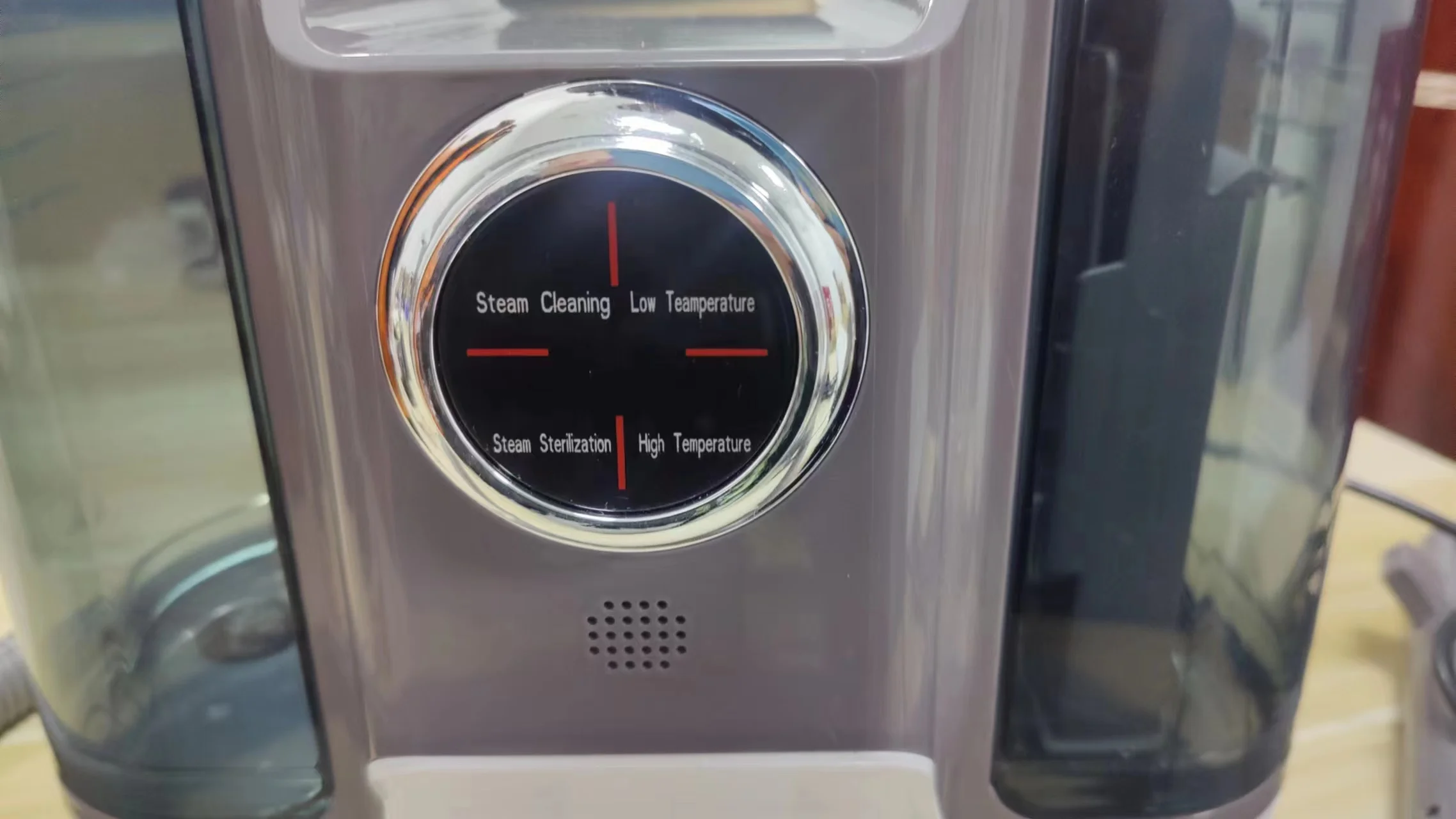 Affordable Steam Vacuum Cleaner Couch Cleaning Best High Steam Vacuum Gain Solution Clean Carpet Grease Stain