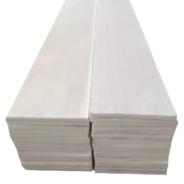 10mm 12mm 15mm Steel Slitting Machine Polyester Felt Layer Tension Pad