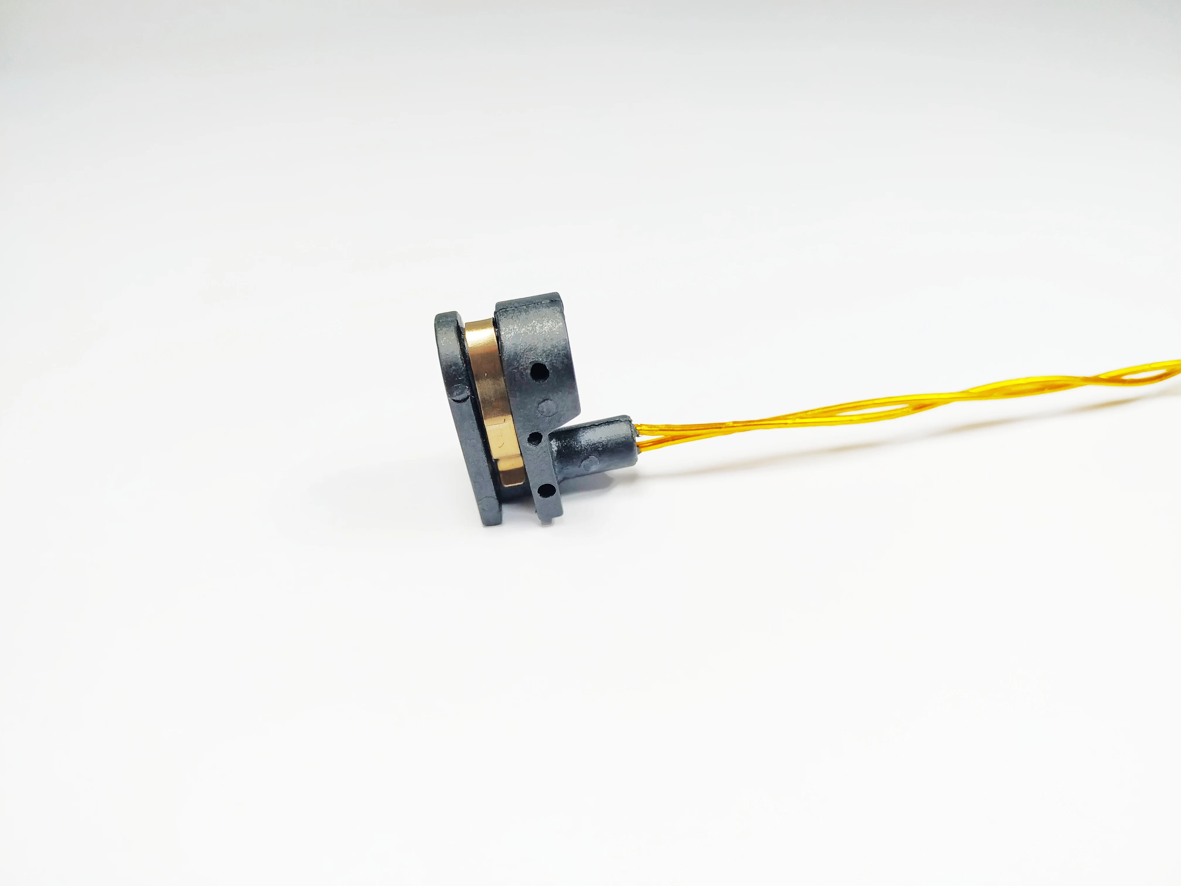 OE906541217 car cable assembly parking control brake cable, brake pad sensor Mercedes