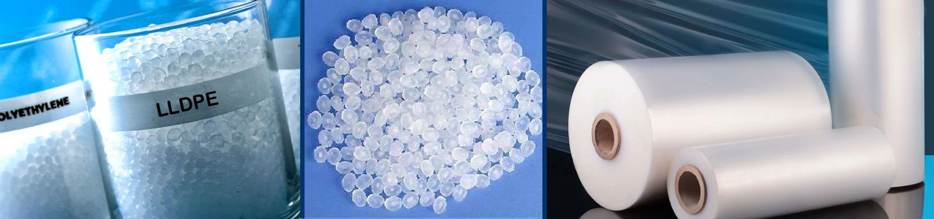 LLDPE01.png