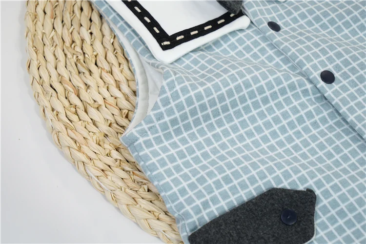 
Baby Girl Clothes Set Newborn Custom Baby Onesie Girl Clothes Set 