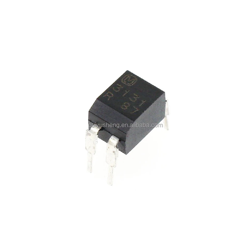 ON3131-R electronic components ON3131