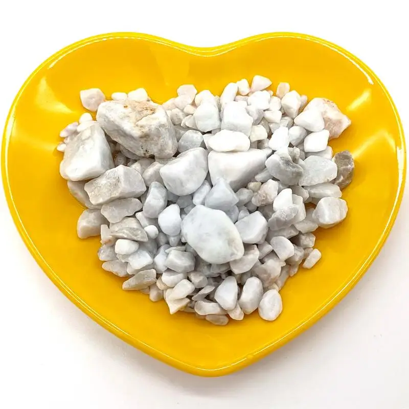 Natural Barium Sulfate for Powder Coating