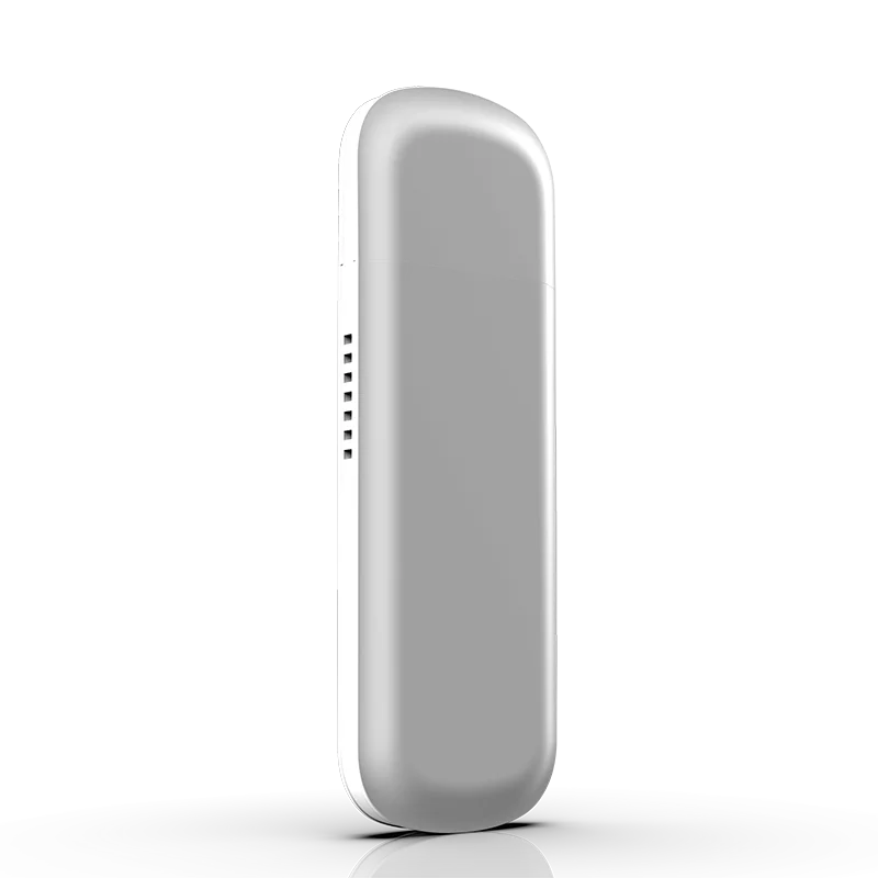 4G LTE USB WiFi Dongle Мобильный Wi-Fi роутер по низкой