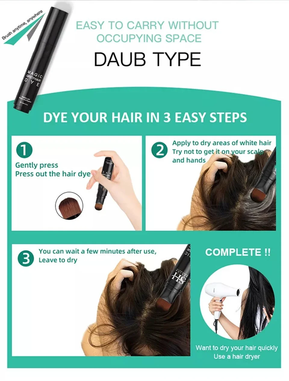 Hair Color Dye Brush (5).jpg