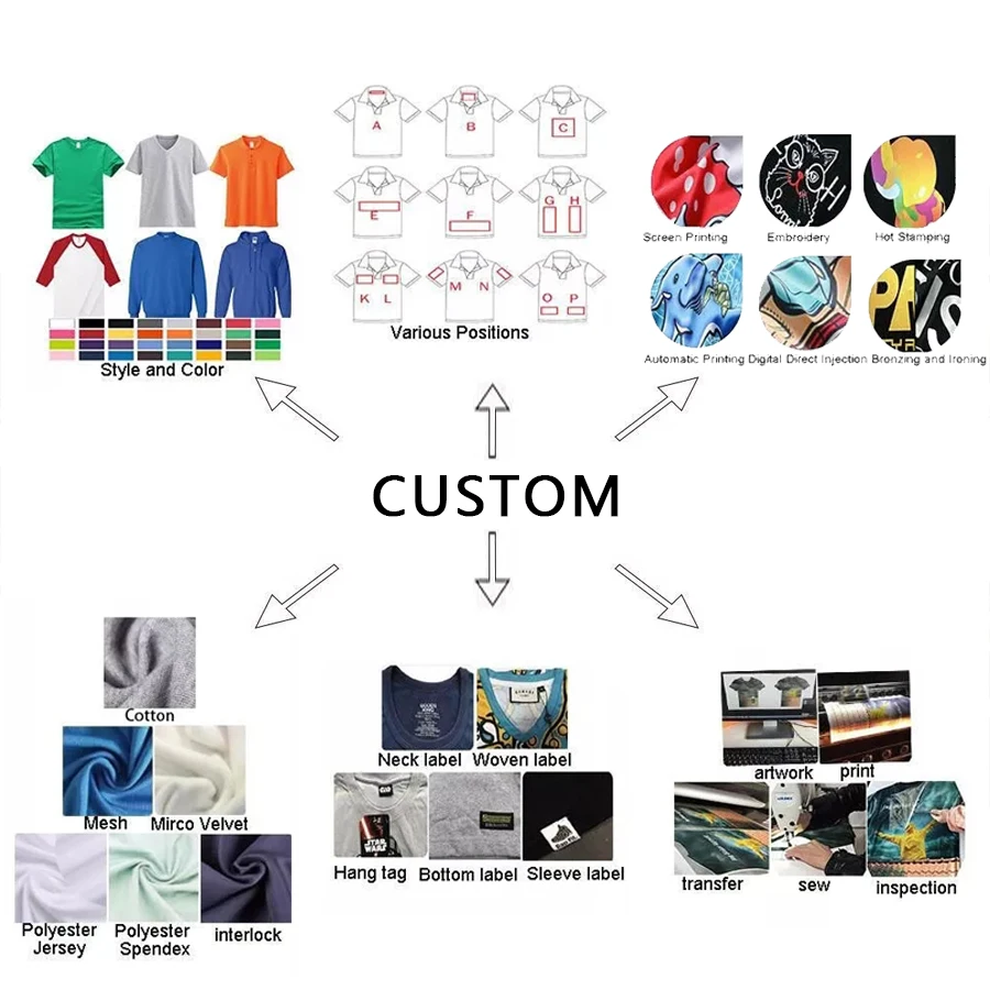 Full Zip Up Hoodies And Flared Stacked Sweatpants Two Piece Tracksuit Set Custom Cotton Puff Print Women Unisex Sweatsuit Men