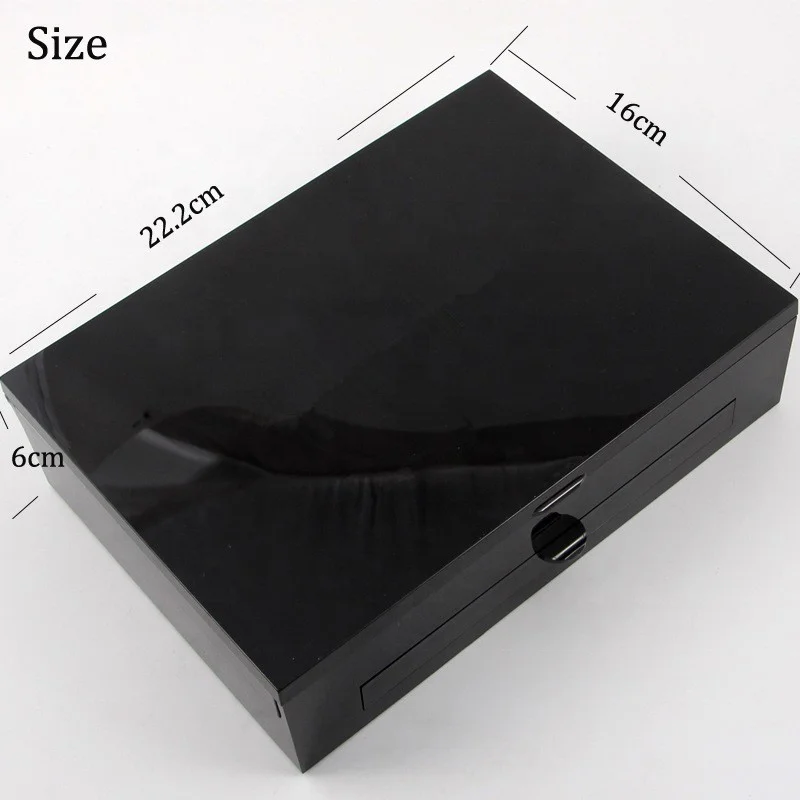 Guangzhou Honly Best life Wholesale OEM Cosmetics Shiny Eye Shadow Eyeliner Glitter Shimmer Powder Eyeshadow