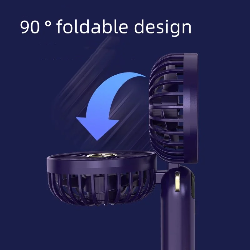 2024 Factory Hot sell industrial fan manufacturer china fan motor kdk exhaust fans