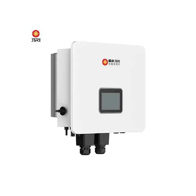 Инвертор частоты zoncn vfd 220 В Однофазный 50 Гц 60 Частотный привод