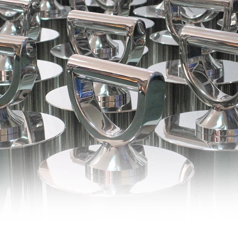 Калибровочные весы из нержавеющей стали F1 F2 M1 1000 кг 1500lb 2000lb