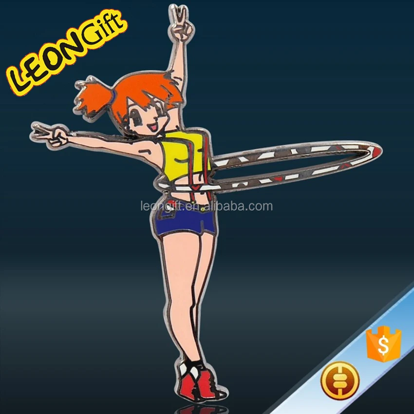 Wholesale decoration brand sport metal manufacturer custom logo hard sneaker lapel enamel shoe pin