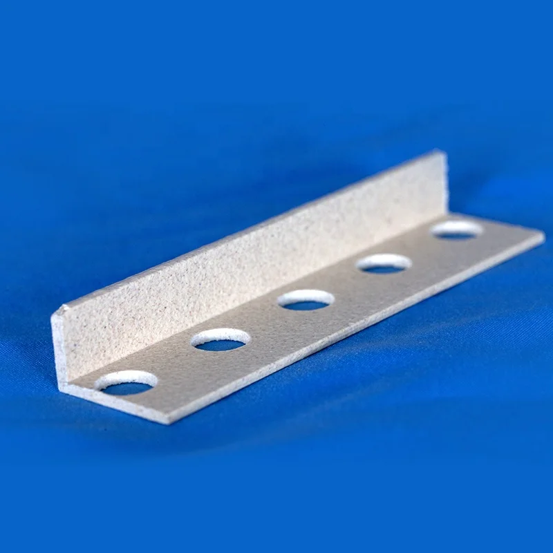 profile Custom Oem factory wholesale hotel mall door window Plastic Leguwe PVC trim