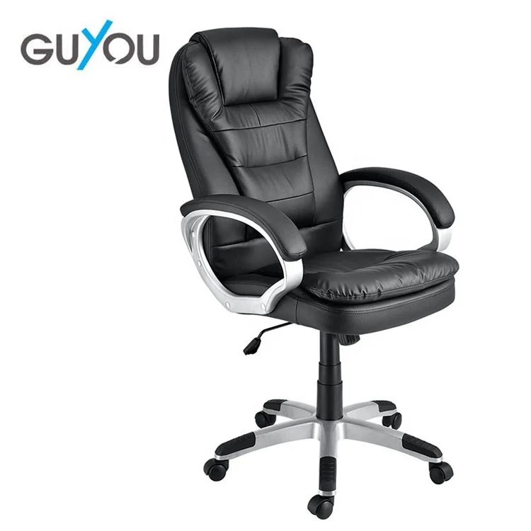 
High Quality Wholesale Modern Bride High Back Chairs Executive Office Chair 