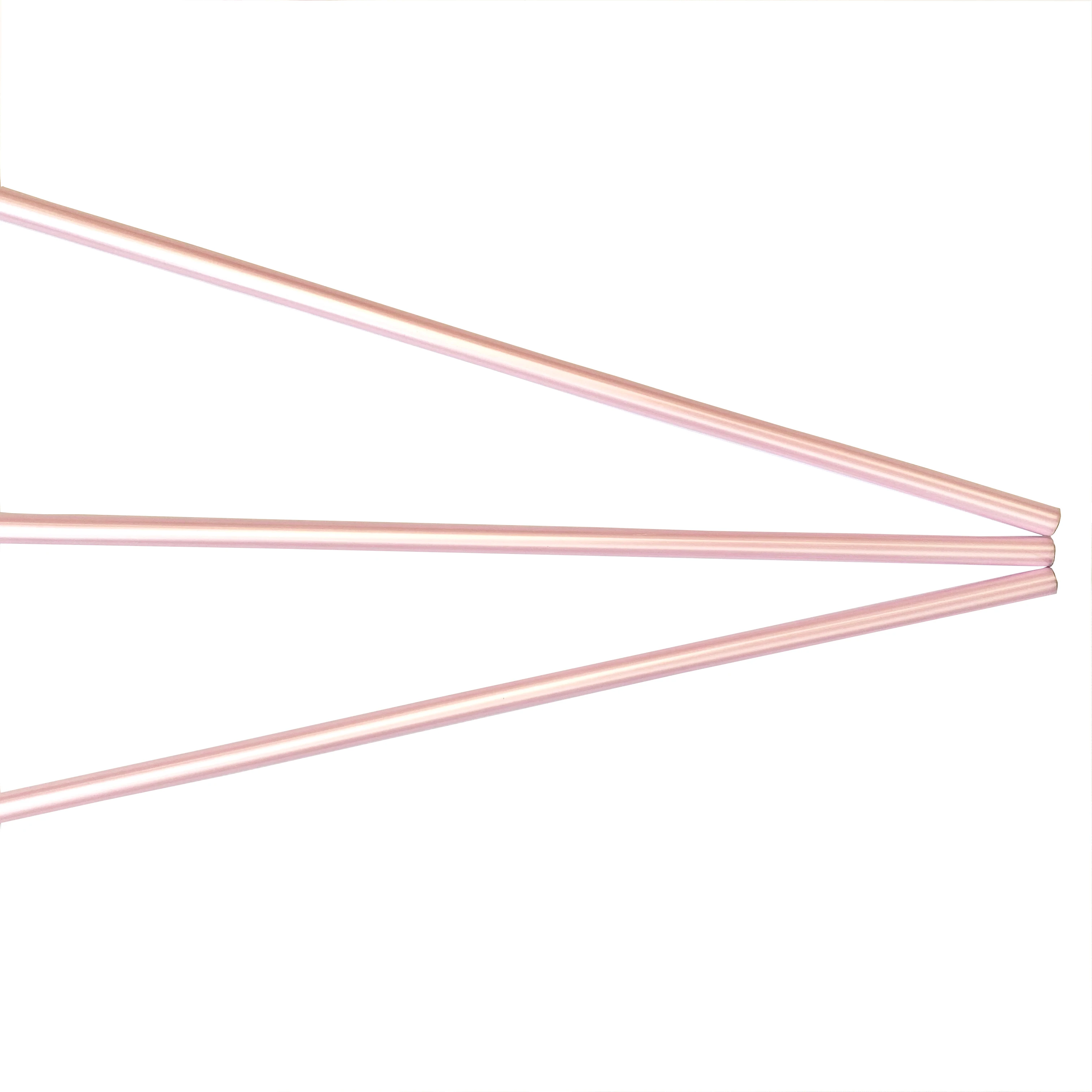 Hot Sale Golf Shafts Graphite Lightweight Golf Club Shaft for Driver Wood Iron OEM Colored and Design Carbon Fiber Golf Shaft