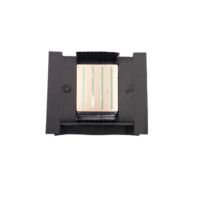 BHunity original and new Japan 4720 print head cabezal 4720 head for mimaki printer