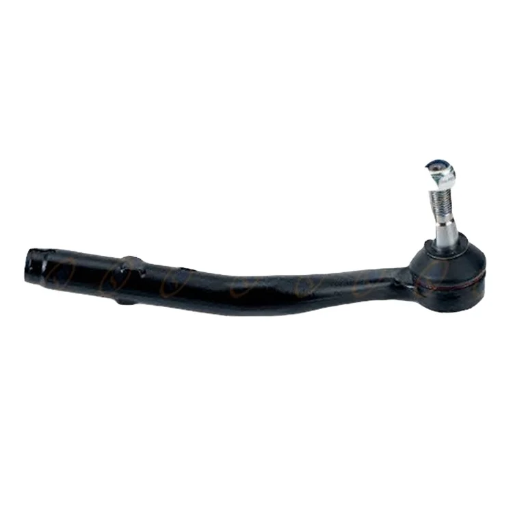 Chinese supplier Auto parts tie rod end for Toyota OEM 3211109176