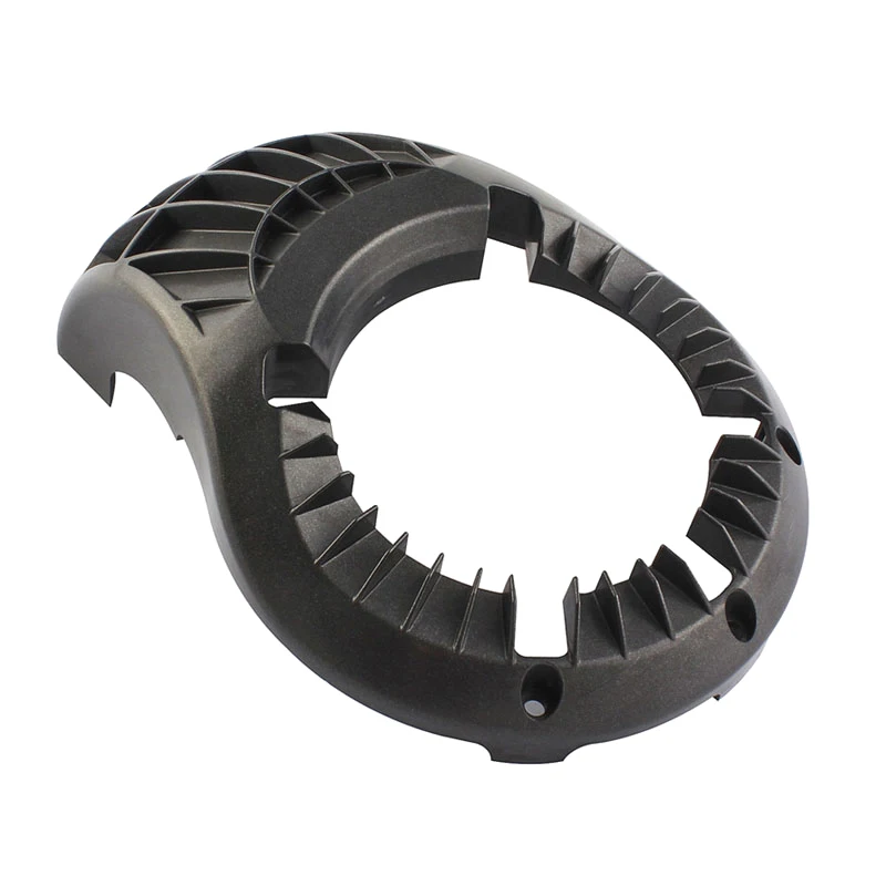 Auto Parts plastic mould injection /Automotive Injection Mould/ injection mould