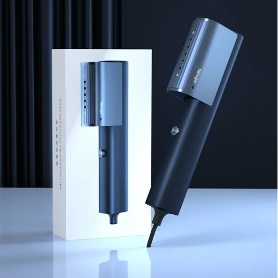 Household Travel Handheld Iron Steamer 800W Portable Vertical Steam Iron for Clothes Ironing Steamer