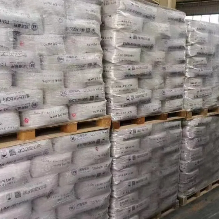 Nano Titanium Dioxide/ Nano Tio2