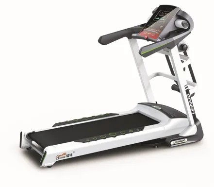 
Cheap Price Manufacturer Motor Professional Fitness Home Mini Treadmill Foldab Multifunctiona Folding Electric Treadmill Machine 