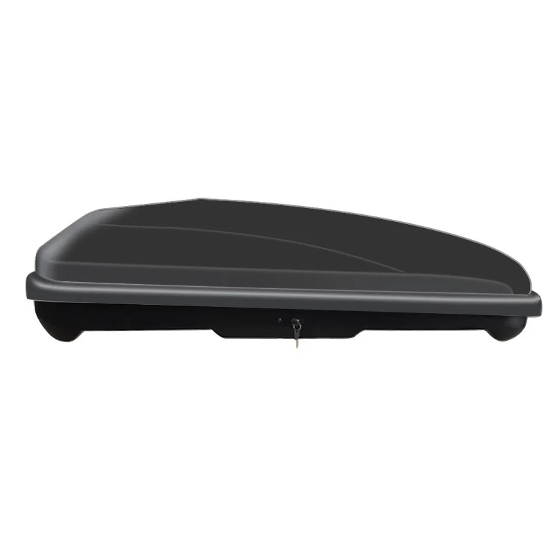
High end car roof box roof box for traveling luggage roof box car 