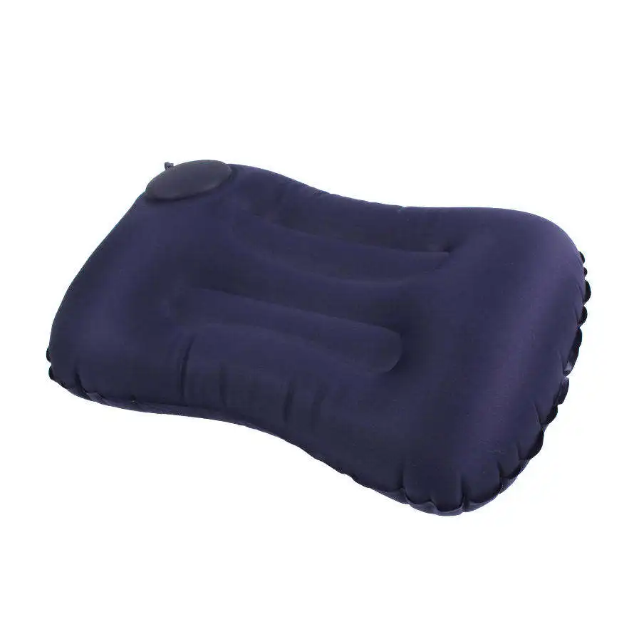 Подушки для взрослых и детей подушки кемпинга надувные путешествий пляжные