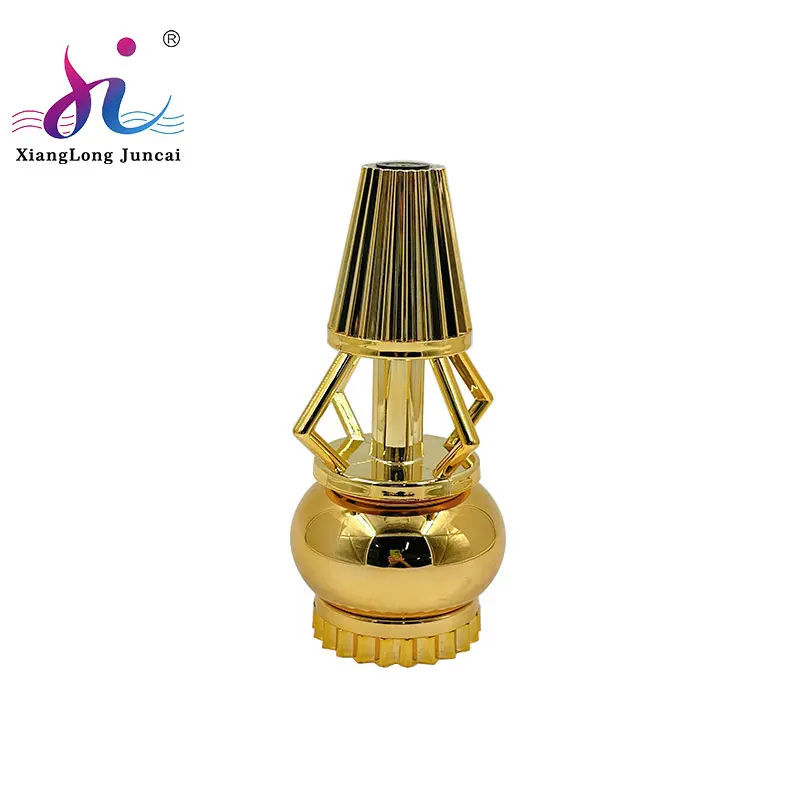 Wholesale New Design Furniture Legs Plastic for Sofa Bed Chair Table Cabinet Furniture Legs Plastic