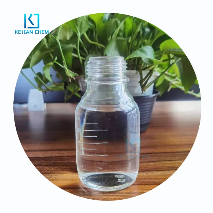 Manufacture supply triacetin for perfume CAS 102-76-1 sample free